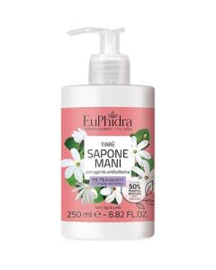 Euph Sapone Liq Tiare'