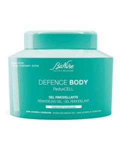 BioNike Defence Body Reduxcell Gel Rimodellante 300 ml