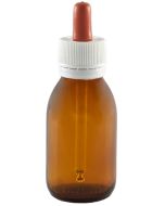 ACIDO CITRICO ANIDRO 100G