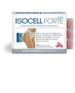 Marco Antonetto Isocell Forte 40 Compresse