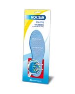 Montefarmaco Otc Nok San Solette Igieniche Morbide 1 Paio