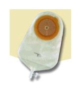 Alterna Sac ch op 30mm 30 5780