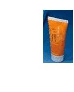 Coloplast Comfeel Crema Barriera Protettiva 60 G