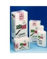 Meda Pharma Sebamed Detergente Liquido 1 Litro