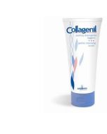 Uniderm Farmaceutici Collagenil Cleansing Soft Scrub Detergente 200 Ml