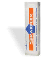 Pentamedical Skarflex Gel El 30 Ml