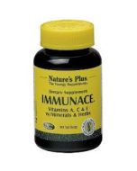 Immunace 60tav