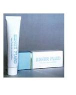 Konor Fluido 50ml