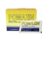 Pomazin 20bust