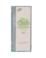 Wp Corporate Claro Sol 200 Ml