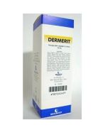 Dermerit cr 50ml