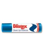 Consulteam Blistex Classic Lip Protection 4,25 G