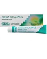 Crema Propoli 50ml