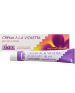 Crema alla Violetta 50ml