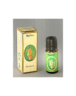 Limone Olio Essenziale Bio10ml