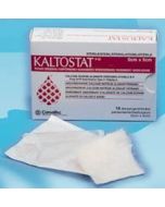 Kaltostat 5medic 10x10 9252