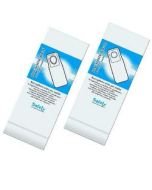 Safety Borsa Prontex Diagnostic Bag Sterile Femminile 19120