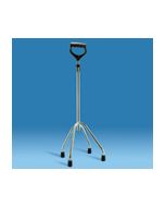 Quadripode Base Norm 1pz