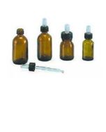 Safety Contagocce Rex 50g