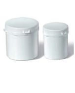 Safety Vasetto Pl Bi 100ml 1pz