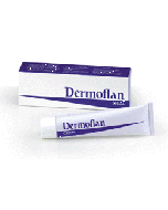 Meda Pharma Dermoflan Crema Ml 40