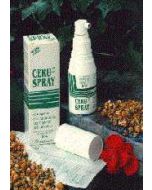 Ceru Spray 30ml