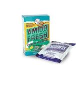 Farmaderbe Amido Fresh Polvere Bagno 5 Bustine