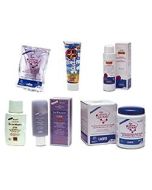 Lacote Guam Bagno Mare Nord-est 250 Ml