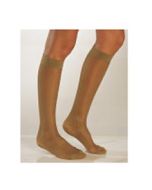 Scudotex Gamb 70 ex ne 4