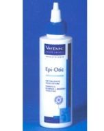 Epiotic Detergente Auricolare
