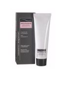 Cosmetici Magist Macadamius Crema Idratante 50 Ml