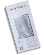 Solidea By Calzificio Pinelli Relax Unisex Cl2 Blu Scuro L