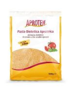 Dieterba Aproten Anellini 500 G