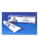 Nutriplus Gel Pasta Orale 120g