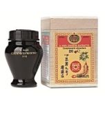 Naturando Ginseng Il Hwa Estratto 20 G