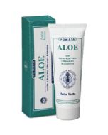 Aloe Pomata Eczemi 100ml