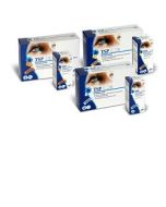 Anseris Farma Soluzione Oftalmica Tsp 0,2% Ts Polisaccaride Flacone 10 Ml