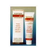 Normon Life Tolleranza Estr50m