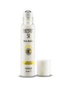 General Topics Thiospot Sr Skin Roller 5ml
