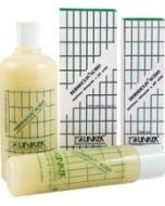Dermoclin Acido 500ml