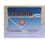 Flamir 30cpr