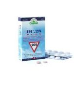 Cosval Pc 28 Plus 20 Tavolette 410 Mg