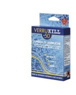 Sixtem Life Verrukill Spray Crioterapico 50 Ml