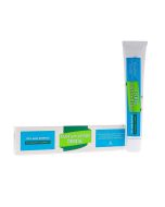 Angelini Tantum Verde Dental 0,5% Pasta Dentifricia