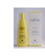 Aqua Tabiano sh Seboequil200ml
