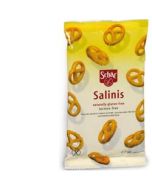 Dr. Schar Schar Salinis Salatini 60 G