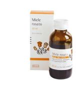 Sella Miele Rosato 50 Ml Nf