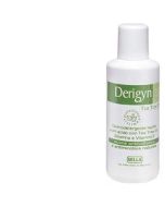Sella Derigyn Tea Tree Oil 300ml
