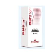 Stardea Vasostar Gel 150 Ml