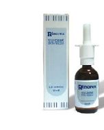 Stewart Italia Spray Nasale Rinorex 50 Ml